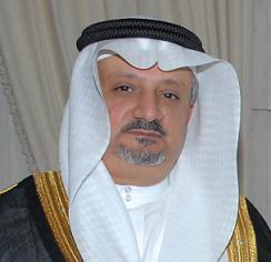 المنبر اليمني : هل ينجح المشروع الإيراني باليمن