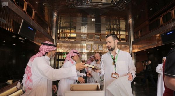 الخدمة المدنية تدعو (144) متقدماً على الوظائف الإدارية لمطابقة بياناتهم النهائية