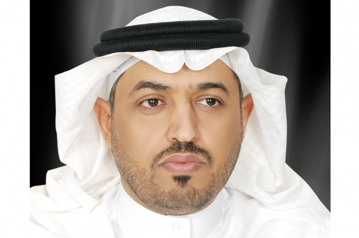 أكثر من ١٢٥ طفلاً وطفله يتعرفون على الشعار السعودي للمنتجات العضوية