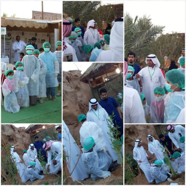 حالة الطقس المتوقعة اليوم الأحد