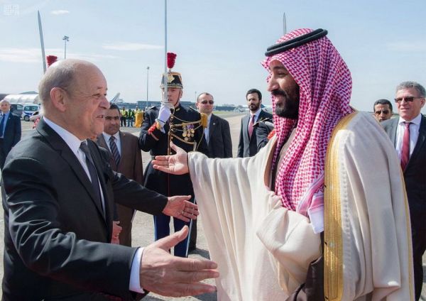 وزير الحرس الوطني يؤدي صلاة الميت على أمير الفوج الثامن والثلاثين