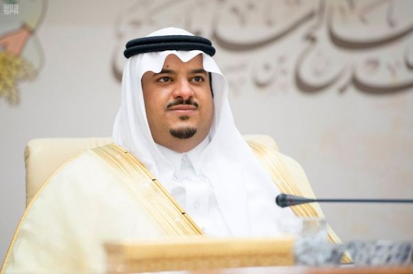 رجال حرس الحدود يحبطون تهريب أكثر من نصف طن من الحشيش المخدر