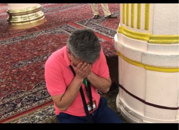 نائب أمير الرياض يرعى جائزة الشيخ محمد بن صالح بن سلطان للتفوق العلمي