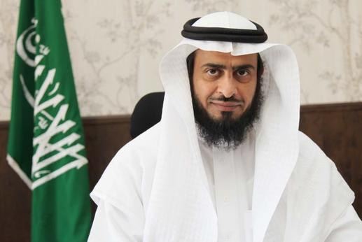 مطافيثش يجهش بالبكاء بالروضة الشريفة مستحضراً ذكرياته