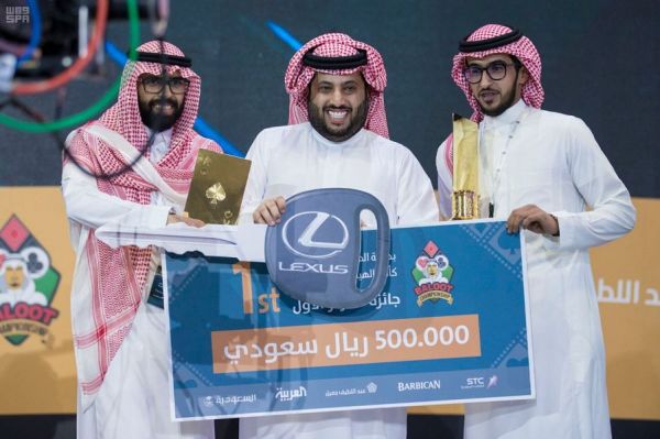حالة الطقس المتوقعة اليوم الإثنين