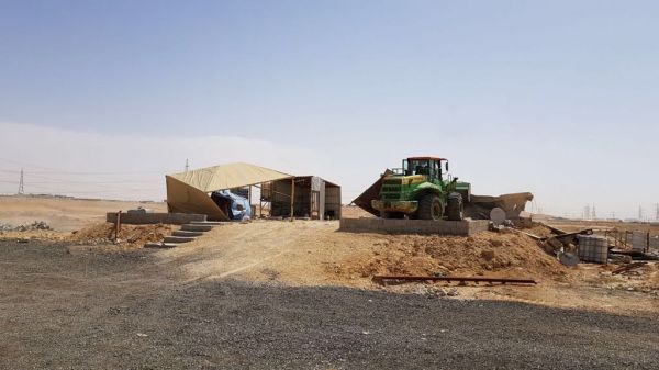 بافيل يستقبل الدكتور العقلا والدكتور الغامدي وأعضاء مجلس إدارة الزمازمة