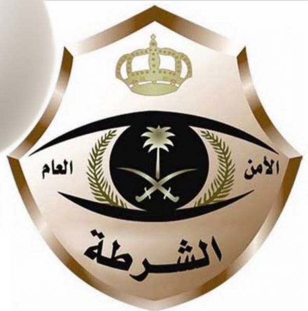أمانة الرياض تواصل حملتها لإزالة التشوه البصري لمدينة الرياض