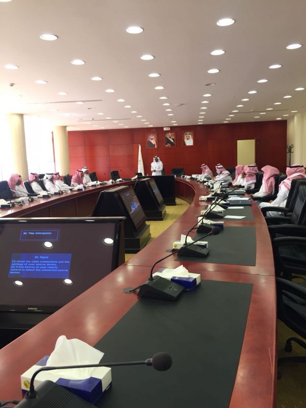 بعد تسجيل عدة اصابات بمرض الجرب بحفرالباطن التعليم ينفي إغلاق مدارس