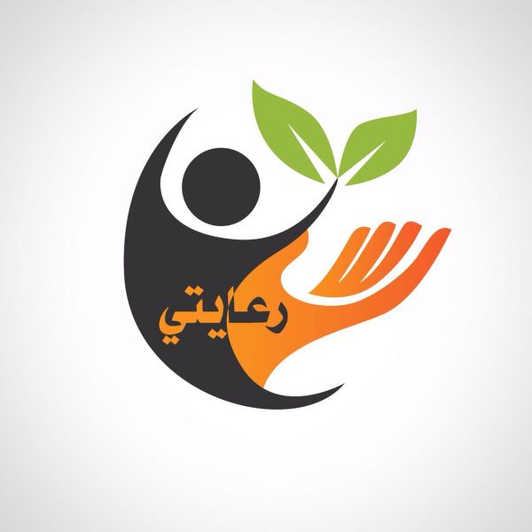 الأمير فيصل بن بندر يرأس اجتماع مجلس إدارة مؤسسة الرياض الخيرية للعلوم