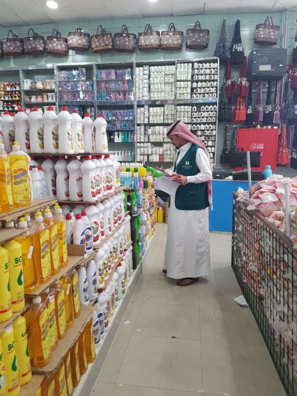 العتيبي : اكتشاف تاريخي لوجود الانسان القديم بالسعودية