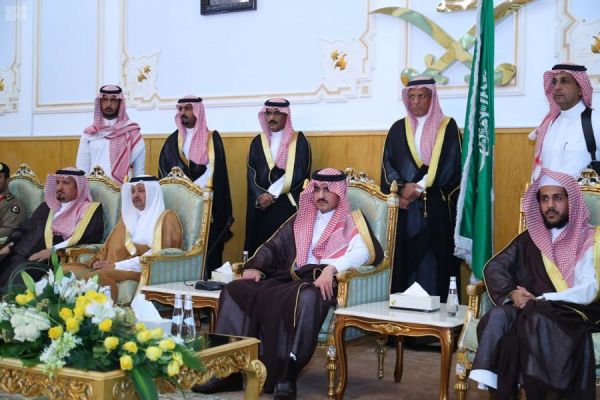 التجارة تبدأ مداهمات ميدانية واسعة على محال (أبوريالين) في كافة مناطق المملكة