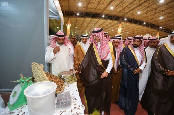 حالة الطقس المتوقعة اليوم الثلاثاء