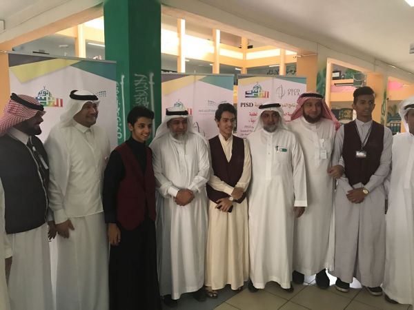السفير الفلبيني : افتتاح قنصلية بالمنطقة الشرقية قريباً