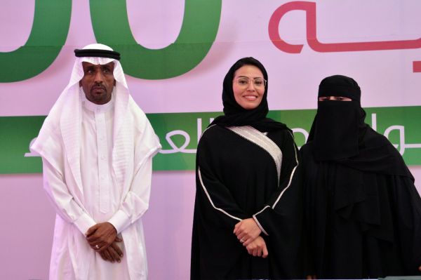 أمير منطقة الرياض يستقبل أصحاب السمو الأمراء والفضيلة والمعالي ورؤساء المحاكم