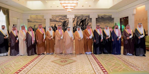 تراحم جازان توقع مذكرة تفاهم مع مركز إبداع المرأة السعودية
