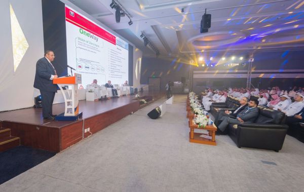ابتدائية الفيصلية بحي الفلاح تنظم ماراثونا رياضيا بمشاركة 200 طالب