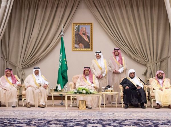 القبض على وافد عربي قتل وافد آخر بجازان