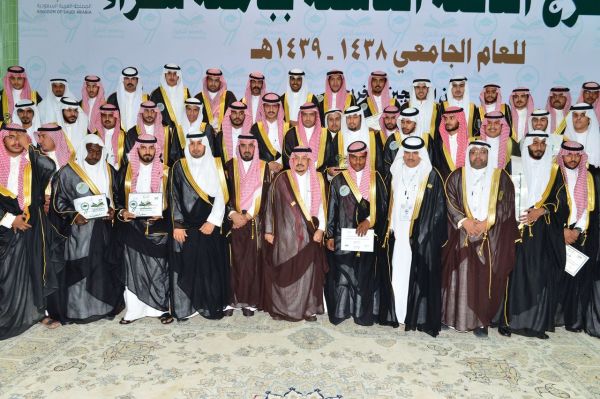 أمير الرياض يرأس الاجتماع الثاني للهيئة العليا لتطوير مدينة الرياض