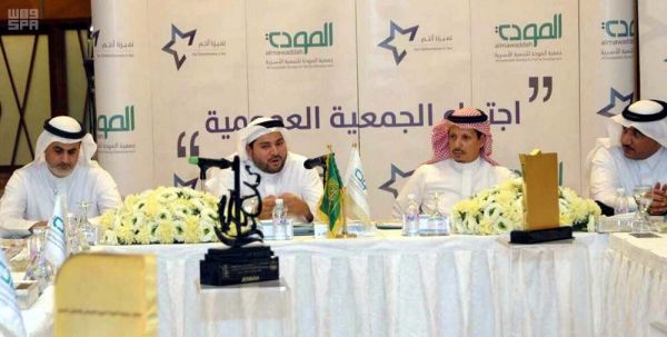 الرباعية العربية تؤكد على مكافحة الإرهاب وتشدد على التمسك بمطالبها كافة من دولة قطر