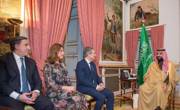 جمعية المودة للتنمية الأسرية بمنطقة مكة المكرمة تعقد اجتماعها السنوي