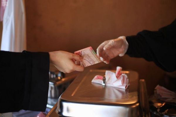 الأمير مشعل بن ماجد يرعى حفل الخريج والوظيفة الـ 22 للبرامج الإعداديـة الثلاثاء القادم