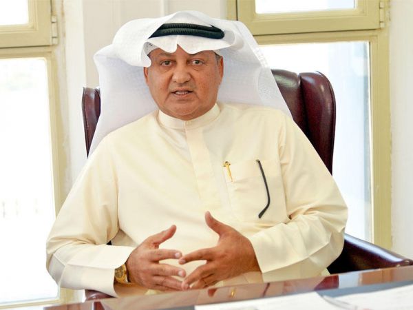 دول الشرق الأوسط وشمال أفريقيا تصوت لإستضافة المملكة لمكتب الأنتربول الأقليمي