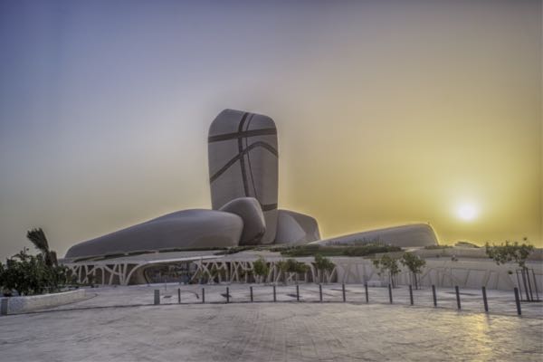 حالة الطقس المتوقعة اليوم السبت