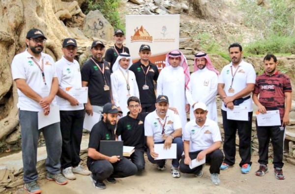 مركز الملك عبد العزيز الثقافي العالمي بالظهران رمزية المكان وفلسفة البناء