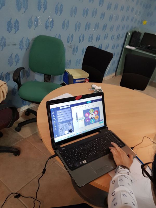 التجارة تنفذ 2243 زيارة تفتيشية على محال ابو ريالين وتضبط 14 ألف سلعة