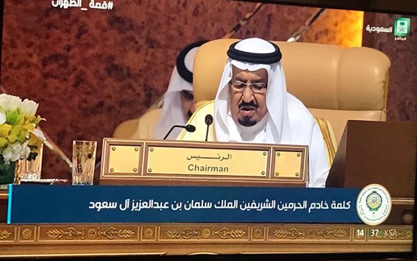 حالة الطقس المتوقعة اليوم الأحد