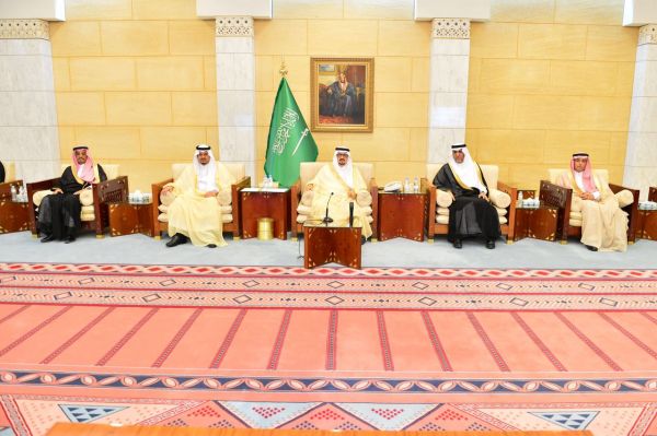 البيئة: عدم تسجيل أي اصابةبإنفلونزا الطيور خلال ٢٤ ساعة الماضية