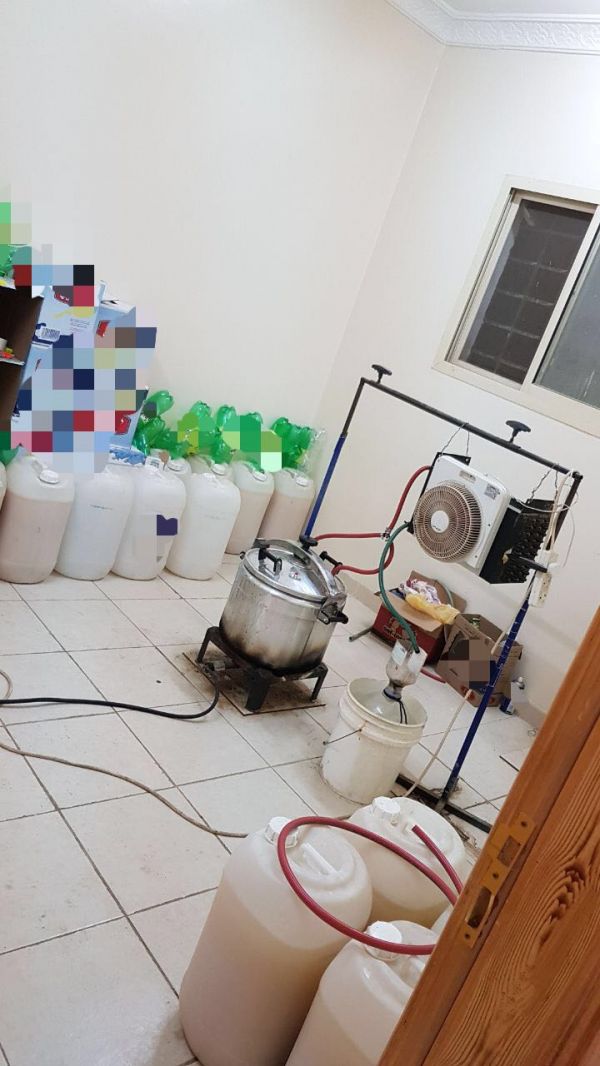 أمير منطقة الرياض يدشن حملة ما نتساهل بيئتنا تستاهل