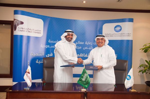 البيئة تصدر أول ترخيص تصدير البطاطس والذرة