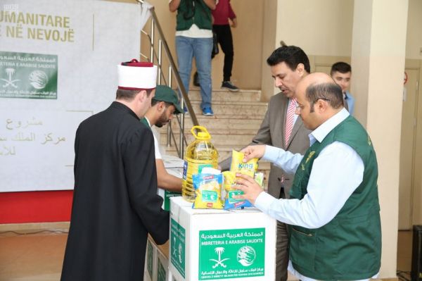 أمير عسير يطّلع على التحضيرات النهائية لحفل تدشين أوقاف جامعة الملك خالد