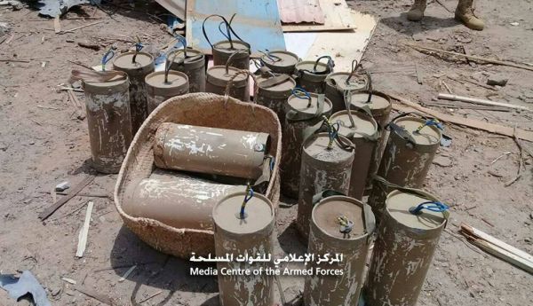 ولي العهد يوافق على إطلاق اسم سموه على “كلية الأمن السيبراني والذكاء الاصطناعي والتقنيات المتقدمة”
