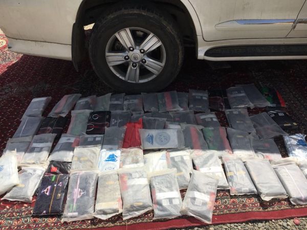 إدارة تعلم مكة تحتفي بتقاعد 1406 من منسوبيها