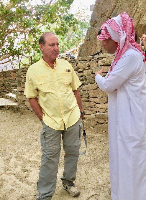 شرطة الرياض تقبض على عاملة منزلية قامت بسرقة منزلها كفيلها