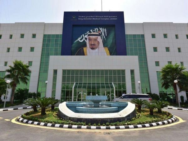 منظم الرحلات البرازيلي يطلع على مقومات الباحة السياحية