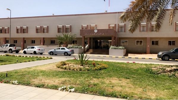 مسابقة الأمير نايف لحفظ القرآن الكريم تختتم غداً بتوزيع اكثر من 1.4 مليون ريال