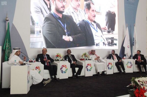 الهيئة العامة للرياضة تعتمد تشكيل مجلس إدارة نادي الهلال