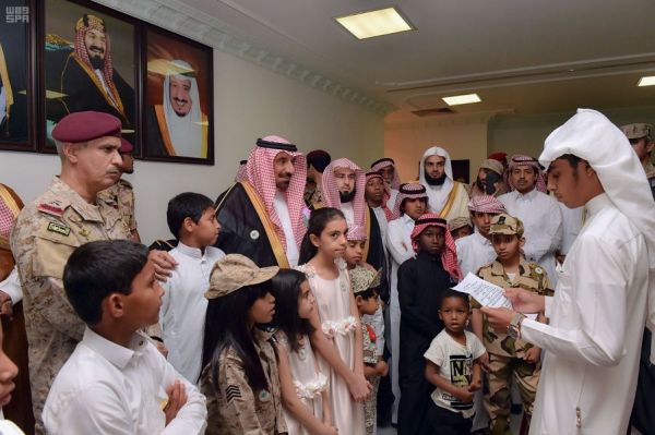 تمديد ملتقى ومعرض الاستقدام والخدمات العمالية ليوم واحد