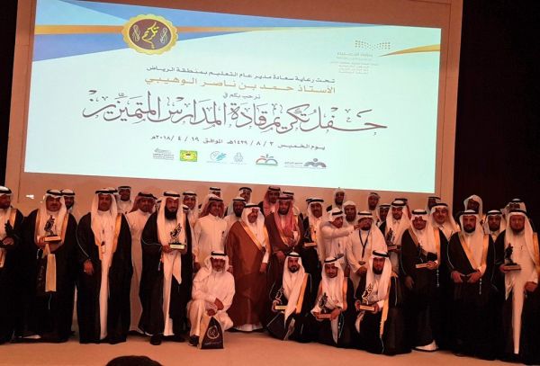 البيئة : الـ 24 ساعة الماضية لم تشهد تسجيل أي إصابة بإنفلونزا الطيور