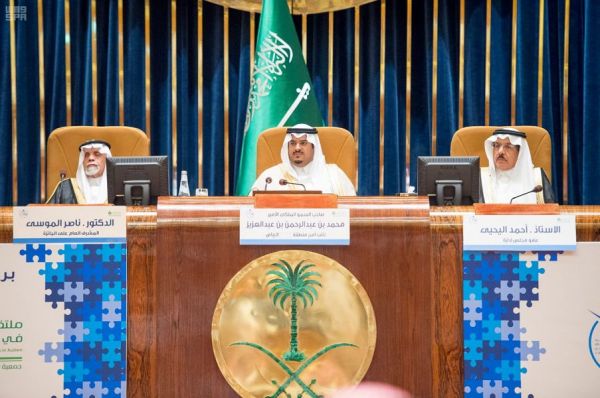 تعرض نقطة تفتيش  بين المجاردة وبارق لإطلاق نار وتحديد هوية عدد من المتورطين فيها