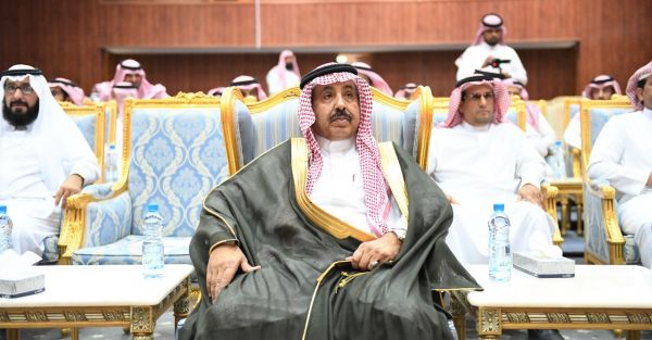 البيئة : الـ 24 ساعة الماضية لم تشهد تسجيل أي إصابة بإنفلونزا الطيور