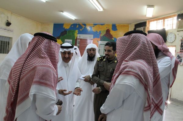 التجارة : تعديل نظام الشركات والسجل التجاري لتحسين البيئة الاستثمارية بالمملكة