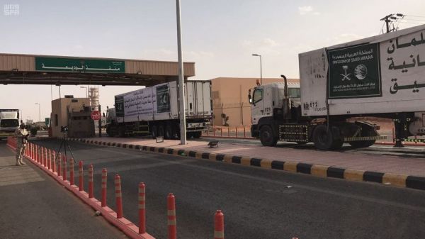 جائزة خادم الحرمين لتكريم المخترعين والموهوبين تحتفي بالفائزين بعد غد بالرياض