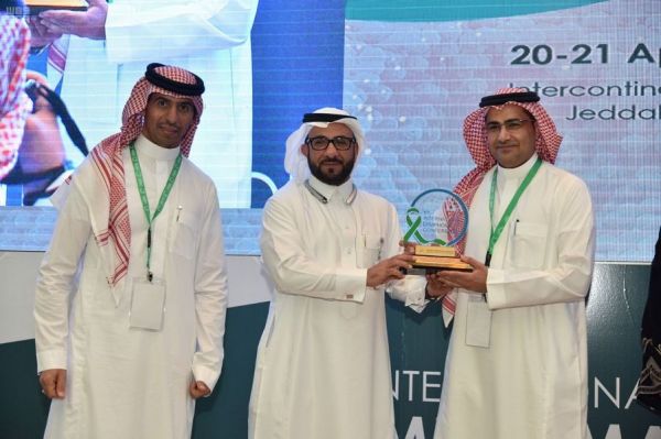 الأمير خالد الفيصل يدشن مبادرة (ميثاق) ضمن فعاليات ملتقى مكة الثقافي