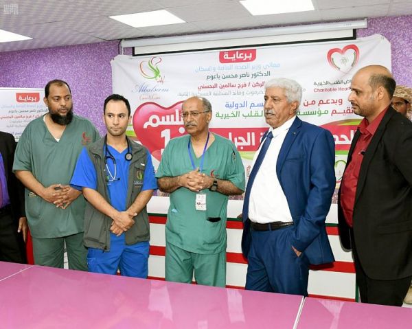 نائب وزير الخدمة المدنية يفتتح ورشة عمل تفعيل التوزان بين الجنسين الأربعاء القادم بالرياض