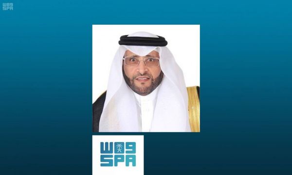 قتلى من المليشيات في غارات لطيران التحالف العربي بجبهة صرواح