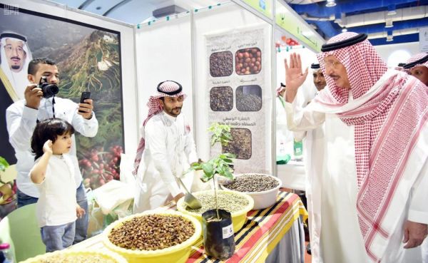 جامعة الإمام عبد الرحمن تطلق المرحلة الثالثة من مبادرة رفق في اللقاء الأول التعريفي للقبول بالجامعة